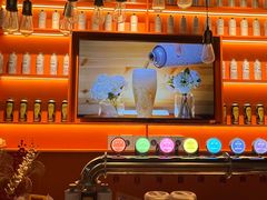 -万科·金域蓝湾