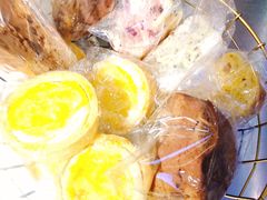 -森日职人手作(万科店)