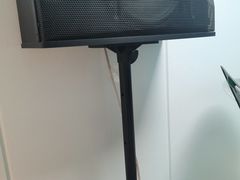 -大象音乐·吉他·架子鼓·声乐(双井店)