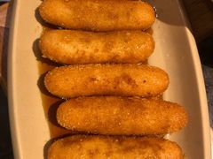 -蜀大侠·牛肉自助火锅(慈溪店)