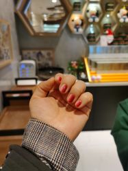 -悦指间美甲美睫