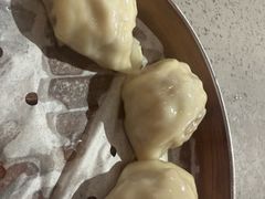 -荣家小吃(紫阳街店)