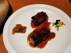 -小炳胜(卓悦中心店)