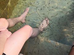 -崇阳三特浪口温泉