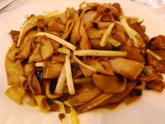 瑞士汁炒牛河-太平馆西餐厅(北京路店)