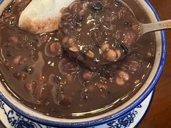 -袁妈红豆汤(重庆总店)