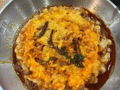 -西环肥仔螺蛳粉(总店)