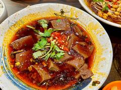 -成都瓜串串(华强北店)