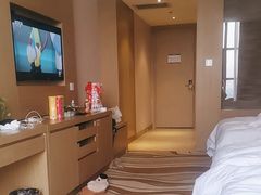 -兴芮温泉度假区