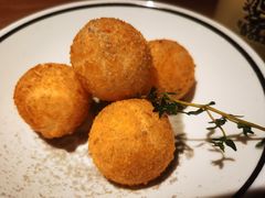 -新太二·鲜料川菜(群光广场店)