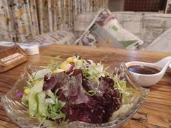 -YAFEE雅菲·粤菜·湘菜·融合菜(魏公村店)