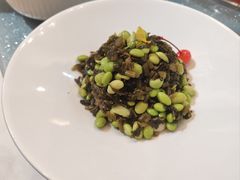 -红胖胖龙虾王·本地菜