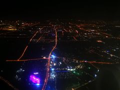 -北京千禧大酒店