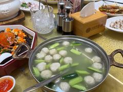 -202特色排档(五缘湾店)