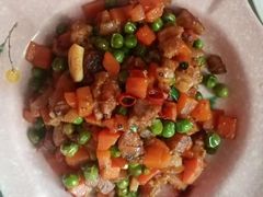 -大班家政月嫂育儿嫂(总部店)