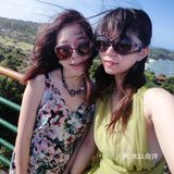 以前是下了飞机坐一个多小时的大巴 再换二十分钟的轮船
