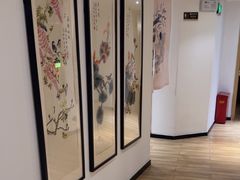 -麦子MaiMassage(打浦桥店)