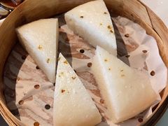 -淘小馆·本帮小馆(九亭金地广场店)