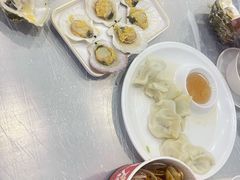 -青岛胶东国际机场