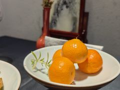 -江南雅厨(李公堤店)