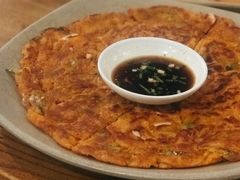 -包装马车·韩国料理·포장마차