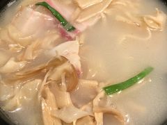 -外婆家(蓝色港湾店)