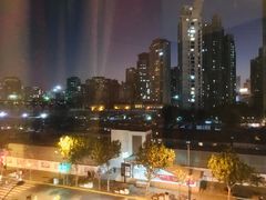 -豫园万丽酒店-万丽轩中餐厅(河南南路店)