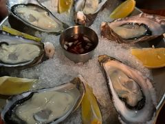 -ibarrel爱杯·bistro&brunch(江宁路店)