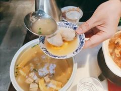 -大海碗·京菜炸酱面(雍和宫店)