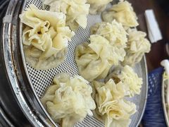 -正顺饸饹馆(中土商务楼店)