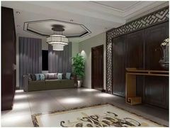 -住范儿家装·整体家装·装修设计