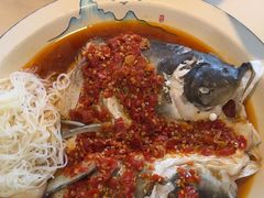 -寻乡迹· 湖南家宴(竹坑店)