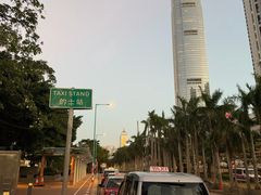 -珍妮曲奇聪明小熊(上环店)