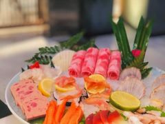 -生如夏花泰式火锅(伊藤双楠店)