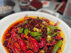 -胡大饭馆 24h(簋街总店)