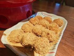 -树厨贵州菜(花果园购物中心店)