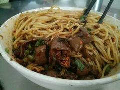 android_upload_pic-丁记面馆(凤凰店)