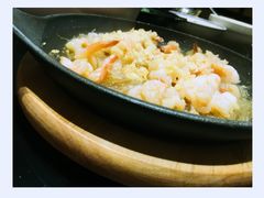 -井水小厨·湘菜(活力广场店)