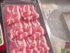 -重庆德忆火锅（龙南街3店）(渝水岸餐饮)