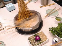 -屋头串串(新街里店)