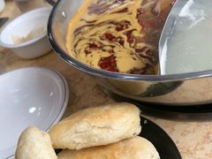 -活鱼馆(宜兴埠店)