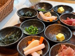 -无印良品餐堂 MUJI Diner(成都太古里店)