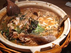 -吃饭皇帝大(解放西路店)
