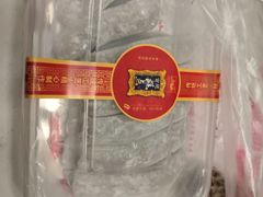 -宫廷糕点铺