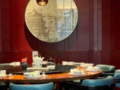 -映水芙蓉(上海万象城店)