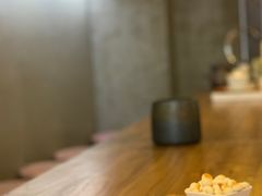-MAP CHA普洱茶馆(翠湖店)