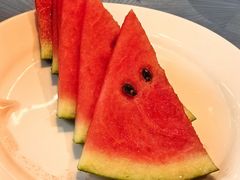-粤香楼(新光里店)