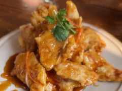-泰来风味馆(桂林街店)