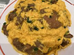 -香港深仔记茶餐厅(东门店)