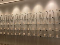 -CUBIC3三立方咖啡(西岸凤巢店)